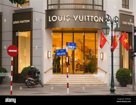 louis vuitton hanoi|Louis Vuitton .